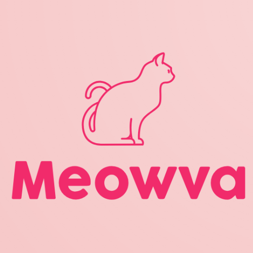 Meowva